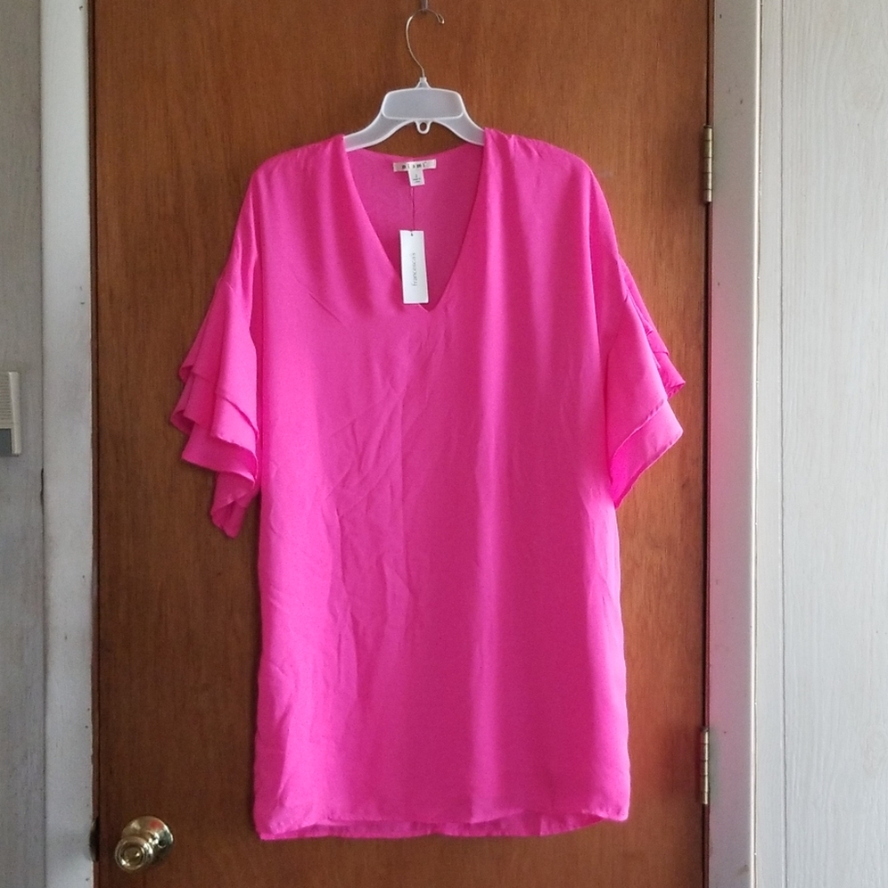 Dress by Miami